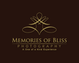 /public/logoimage/1371656415Memories of Bliss Photography.png